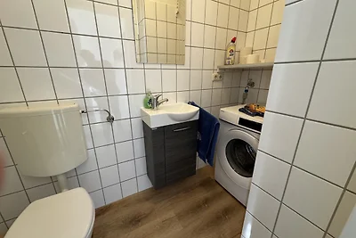 Seeglück