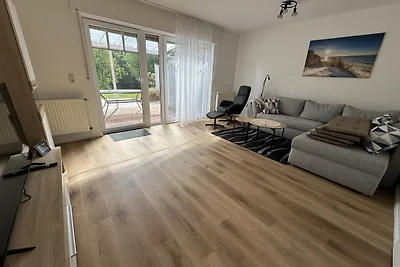 Seeglück