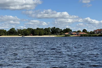 Seeglück