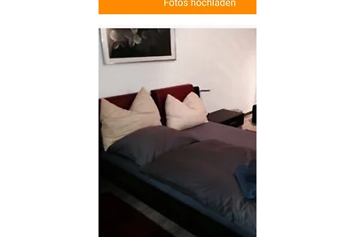 Haus 36