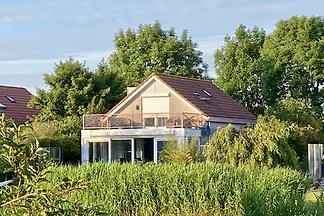 Auch im Winter schön....