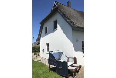 "Blaues Wunder"