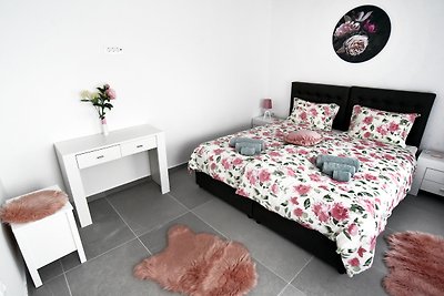 Haus in Rijeka mit 5 Schlafzimmer,3 Badezimmer,Pool,private Parking