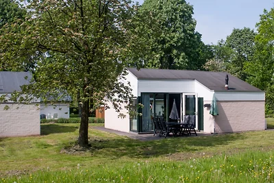 Heuvel 35