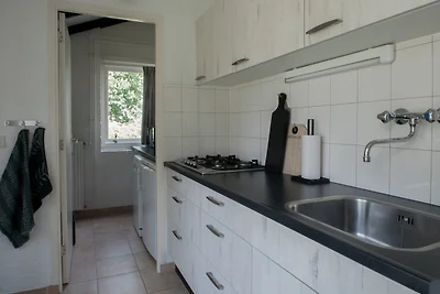 Heuvel 35