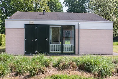 Heuvel 35