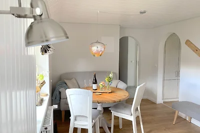 Ferienhaus Reimers