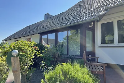 Ferienhaus Reimers