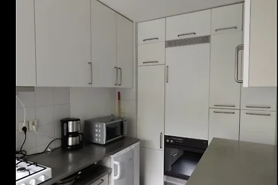 Casa Holl Idea