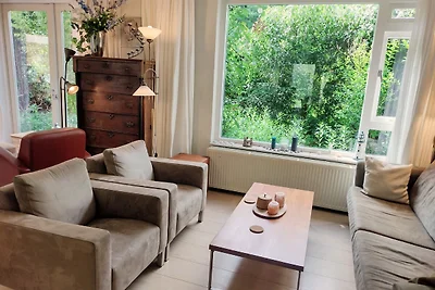 Casa Holl Idea