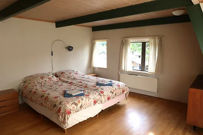 Lins Atelierhaus