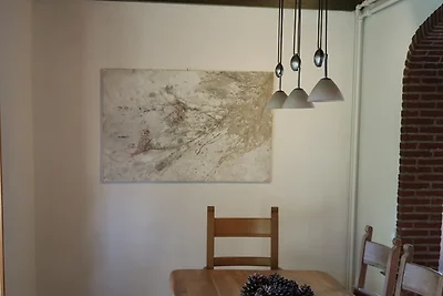 Lins Atelierhaus