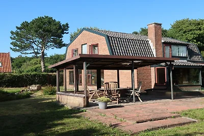 Lins Atelierhaus
