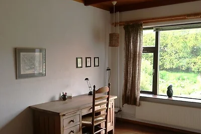 Lins Atelierhaus