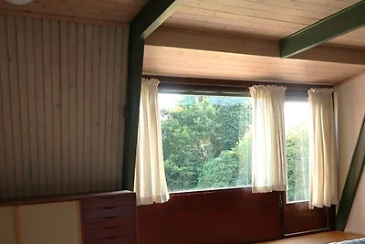 Lins Atelierhaus