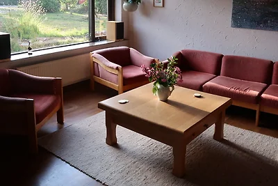 Lins Atelierhaus