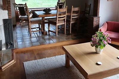 Lins Atelierhaus