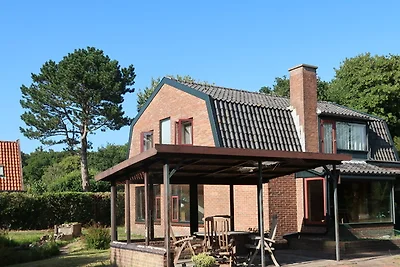 Lins Atelierhaus