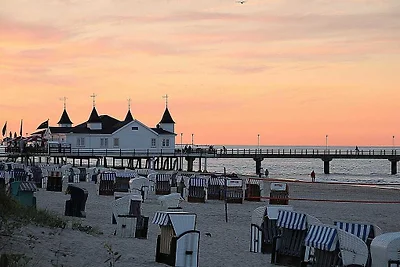 "Ostseeperle"