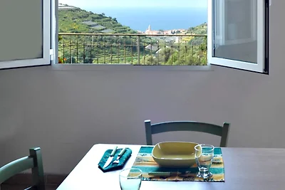 Riva Ligure