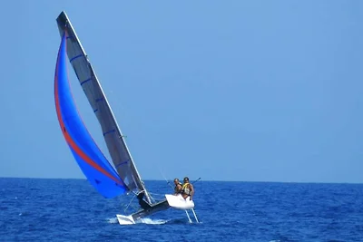 Riva Ligure