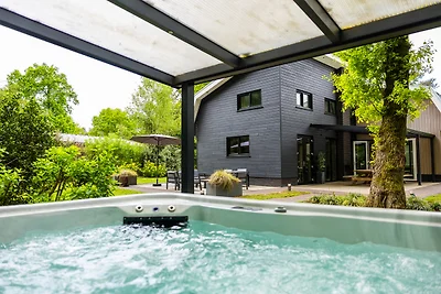 Casa vacanze Vacanza di relax Wekerom