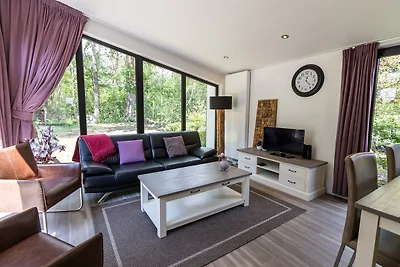 Casa vacanze Vacanza di relax Wekerom