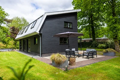 Casa vacanze Vacanza di relax Wekerom
