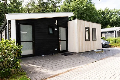 Bos Lodge 75 6 Personen