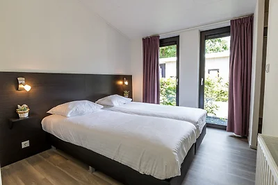 Casa vacanze Vacanza di relax Wekerom