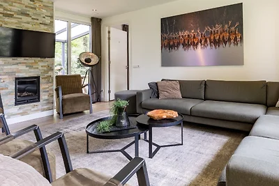 Casa vacanze Vacanza di relax Wekerom