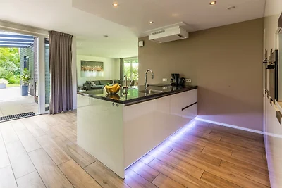 Casa vacanze Vacanza di relax Wekerom
