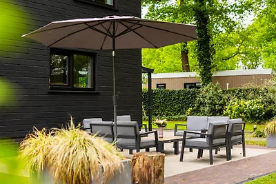 Casa vacanze Vacanza di relax Wekerom