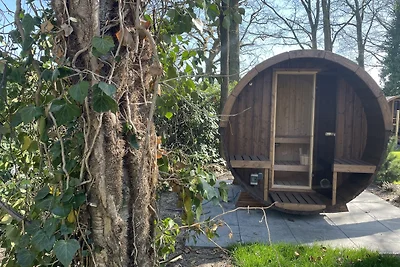 Casa vacanze Vacanza di relax Wekerom