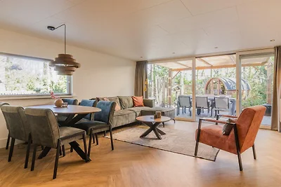 Casa vacanze Vacanza di relax Wekerom