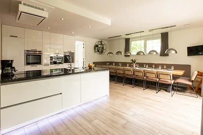 Casa vacanze Vacanza di relax Wekerom