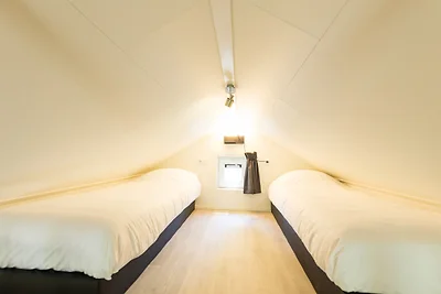 Casa vacanze Vacanza di relax Wekerom