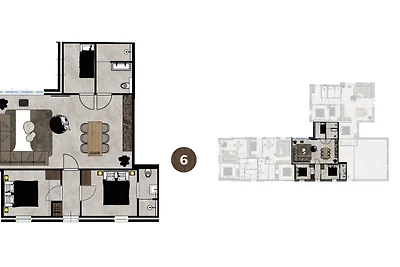 Casa vacanze Vacanza di relax Otterlo