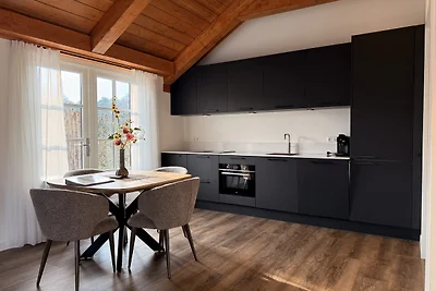 Valkse Hoeve mit Hot Tub | 2 Personen