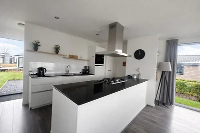 Valkse Hoeve mit Hot Tub | 2 Personen