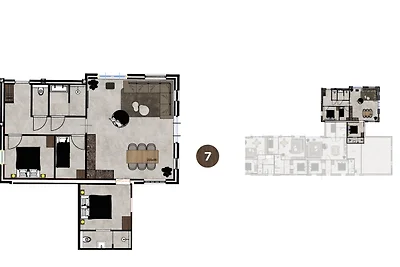Casa vacanze Vacanza di relax Otterlo