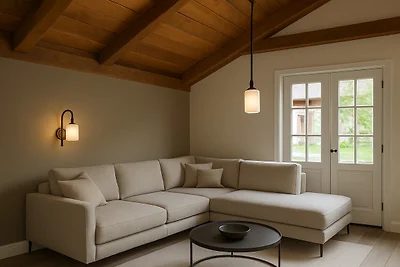 Casa vacanze Vacanza di relax Otterlo