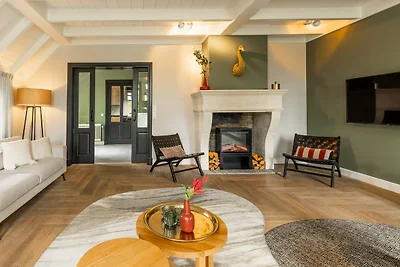 Bauernhof mit privatem Pool | 18 Personen