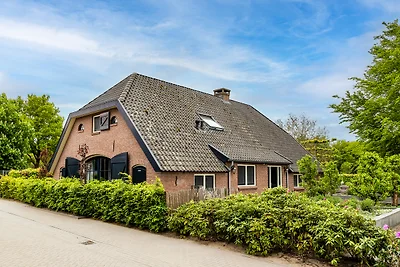 Bauernhof mit privatem Pool | 18 Personen