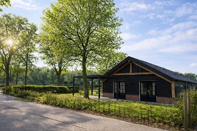 Valkse Hoeve mit Hot Tub | 2 Personen