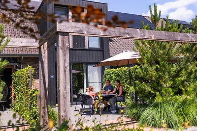 Casa vacanze Vacanza di relax Otterlo
