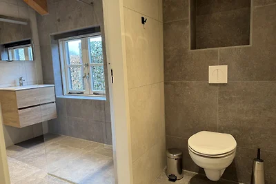 Valkse Hoeve mit Hot Tub | 2 Personen