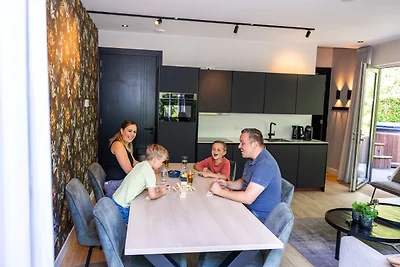 Casa vacanze Vacanza di relax Otterlo