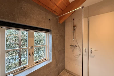 Valkse Hoeve mit Hot Tub | 2 Personen