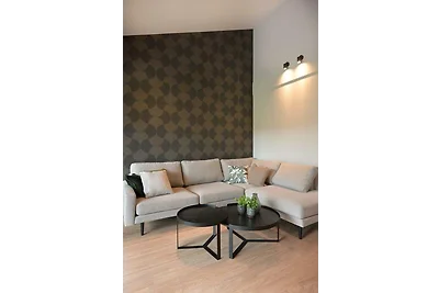 Heather Hoeve Loft mit Hottub | 5 Personen